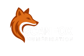 Scanfox